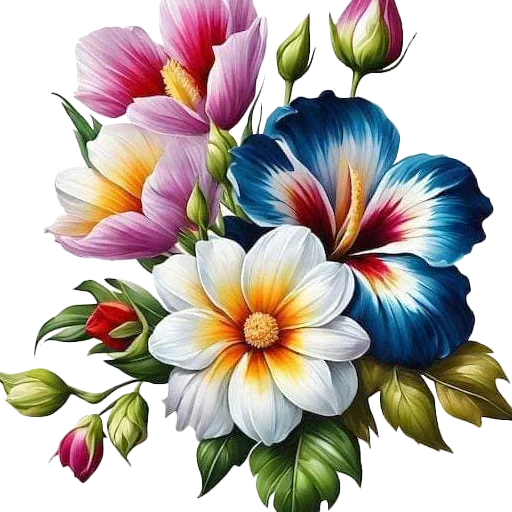 Sticker 033