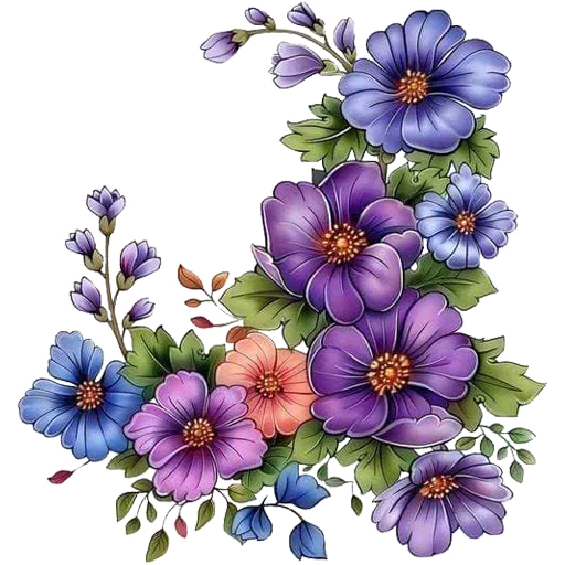 Sticker 034