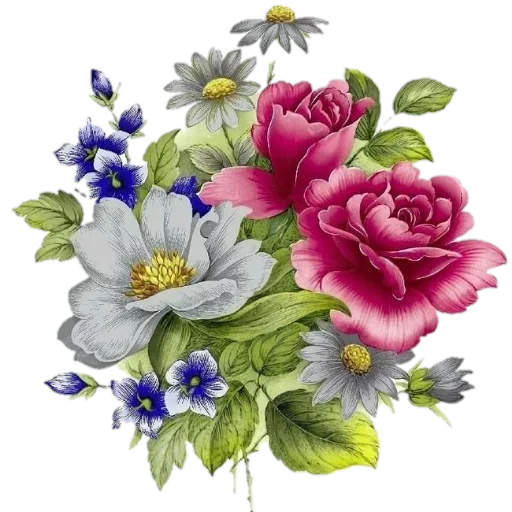 Sticker 036