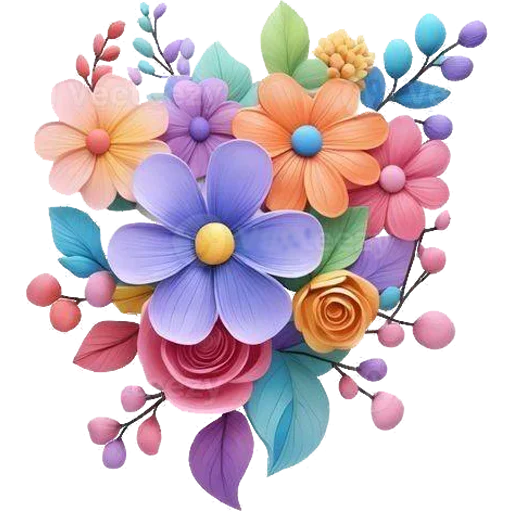 Sticker 037