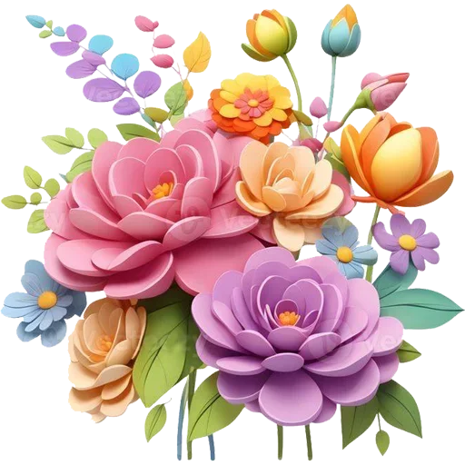 Sticker 038