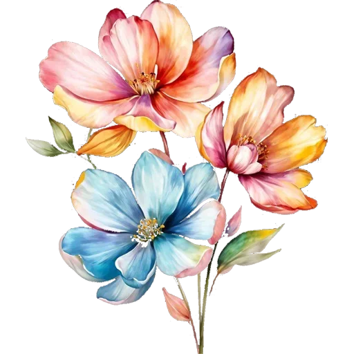 Стикер 040