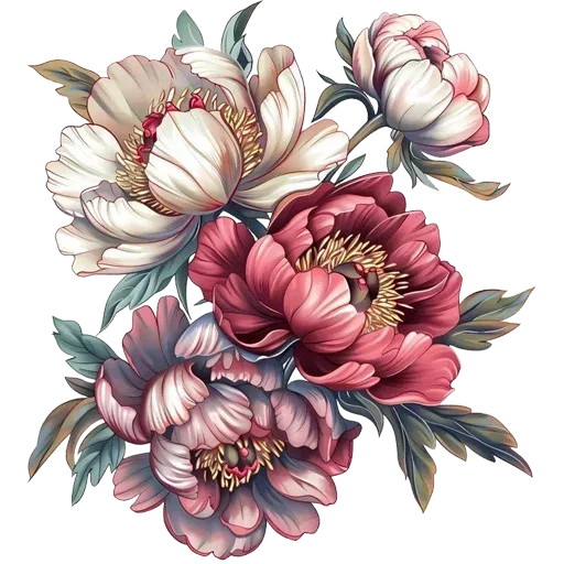 Стикер 042