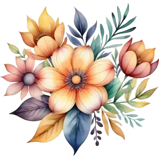 Стикер 046