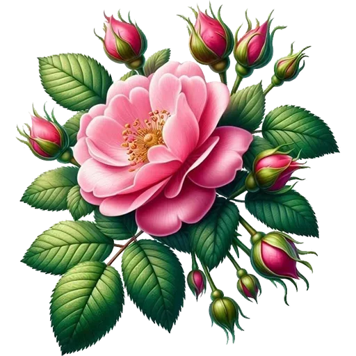 Стикер 053