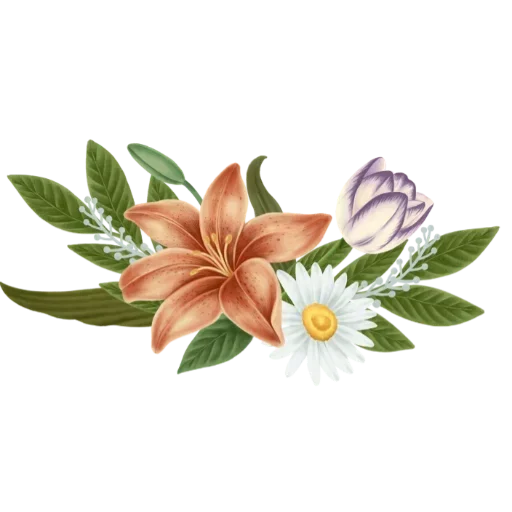 Стикер 058