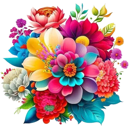 Стикер 059