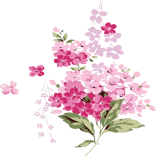Стикер 061