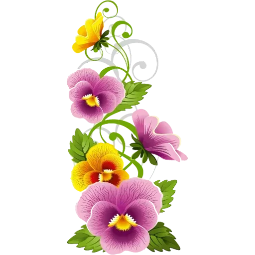 Стикер 067