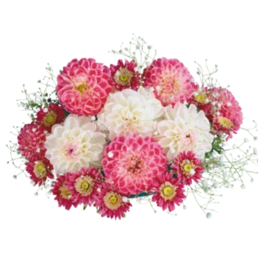 Стикер 068