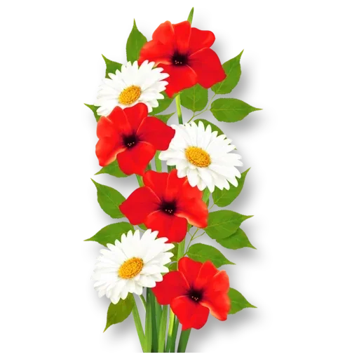 Стикер 070