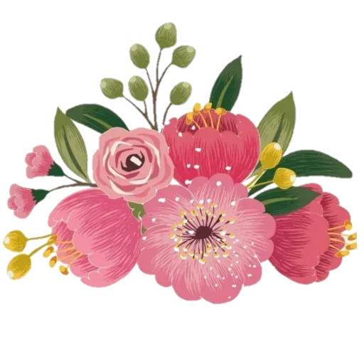 Стикер 073
