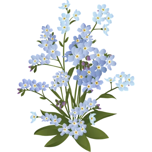 Стикер 074