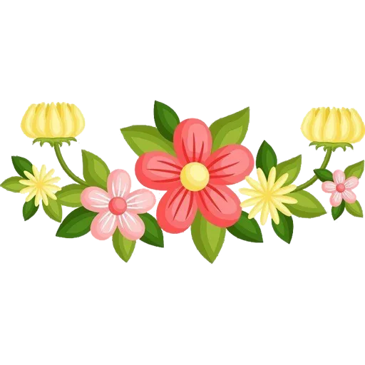 Стикер 083