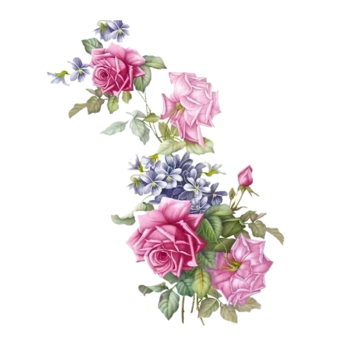 Стикер 091