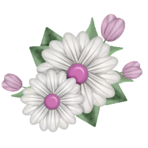 Стикер 103