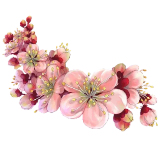 Стикер 108