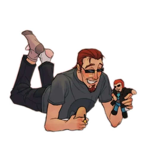 Sticker 014
