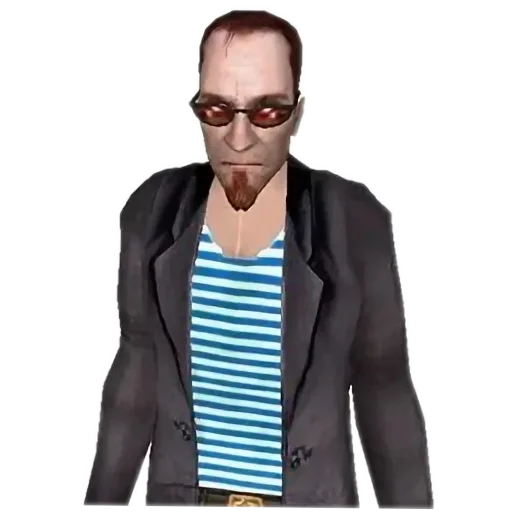 Sticker 042