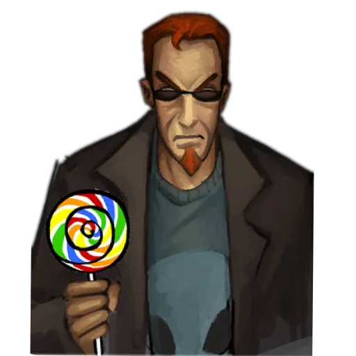 Sticker 047