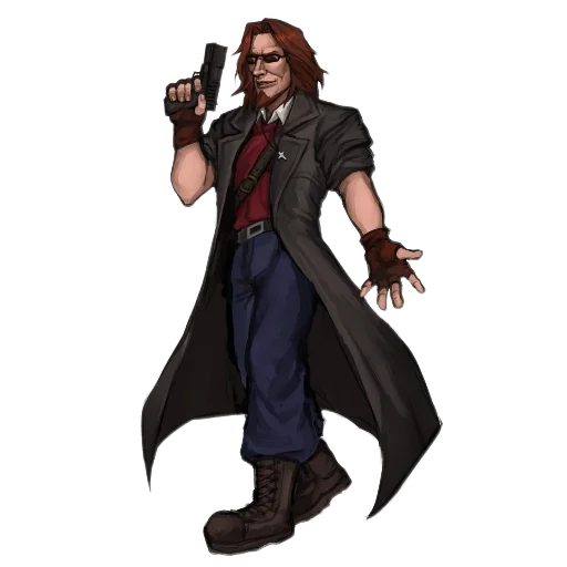 Sticker 067