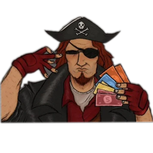 Sticker 080