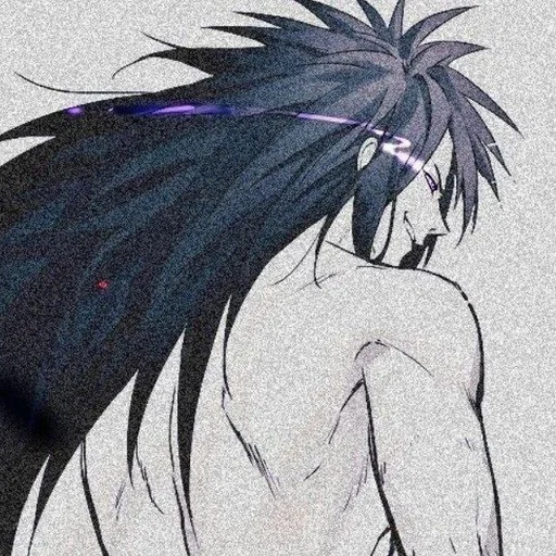 Стикер 004