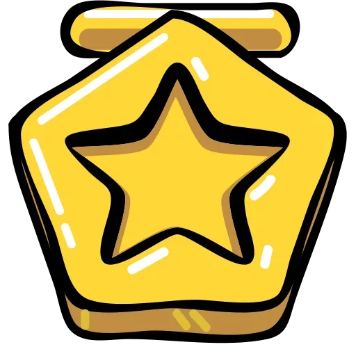 Sticker 003