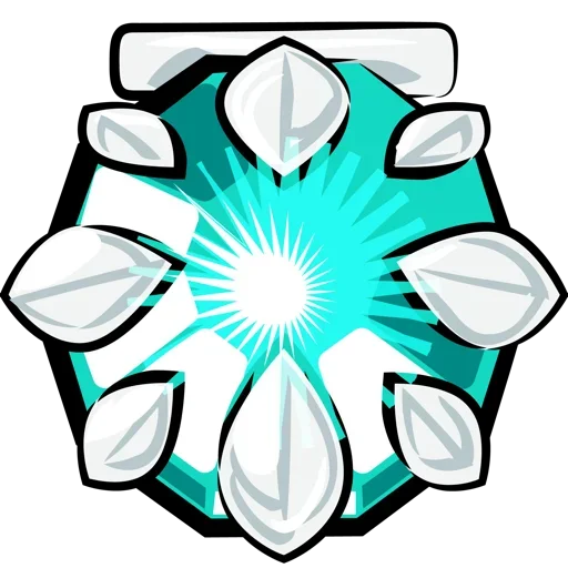 Sticker 007