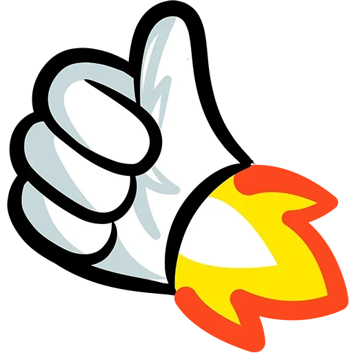 Sticker 008