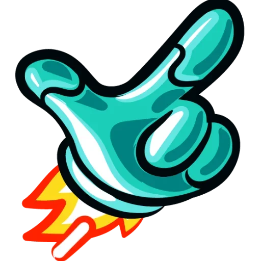 Sticker 016