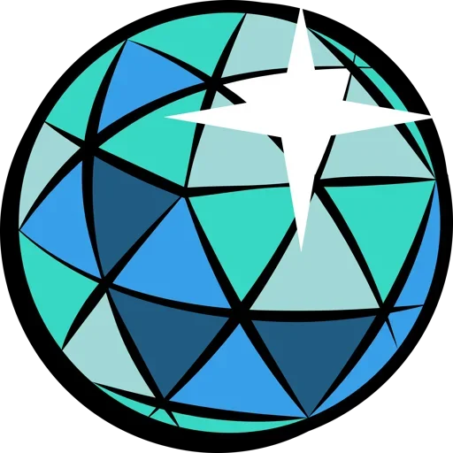 Стикер 018