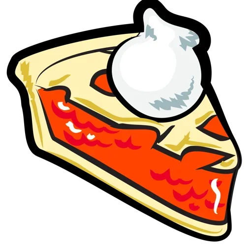 Sticker 021