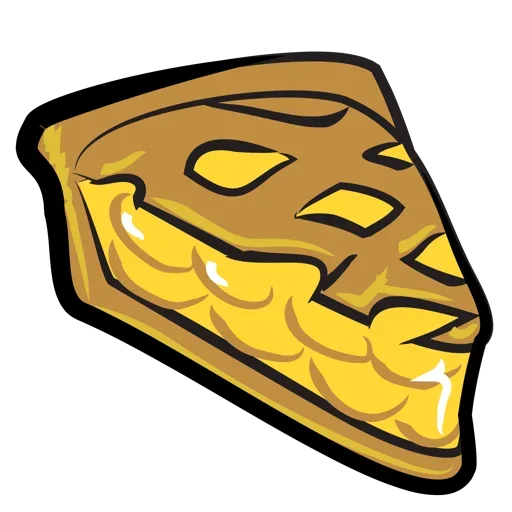 Sticker 022