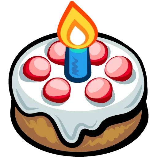 Sticker 024