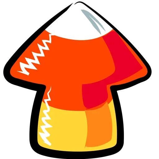 Sticker 025