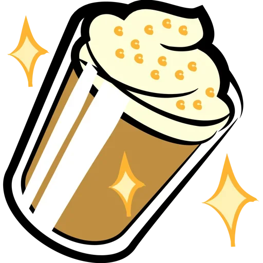 Sticker 028