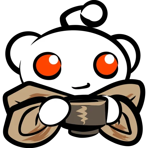 Sticker 030