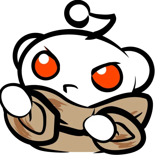 Sticker 031