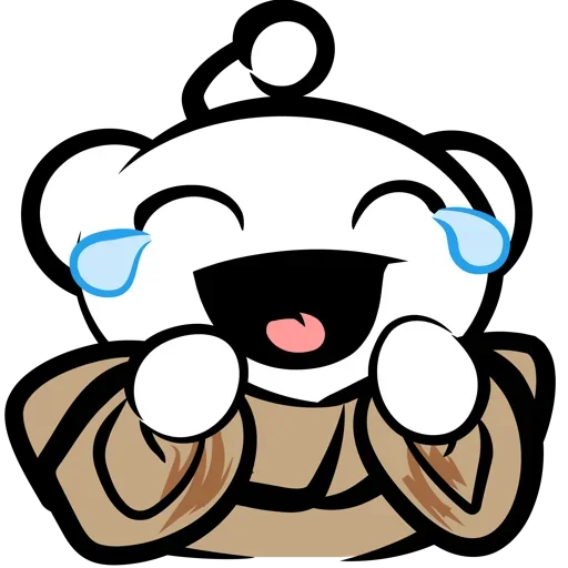 Sticker 032