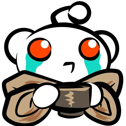 Sticker 033