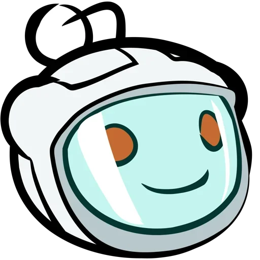 Sticker 035
