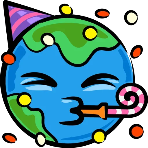 Sticker 036