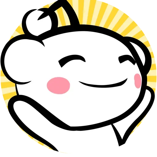 Sticker 038