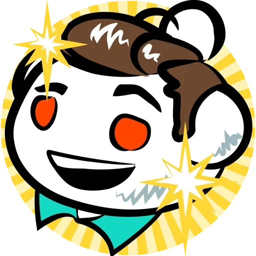 Sticker 039