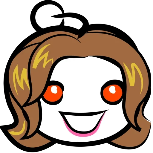 Sticker 043