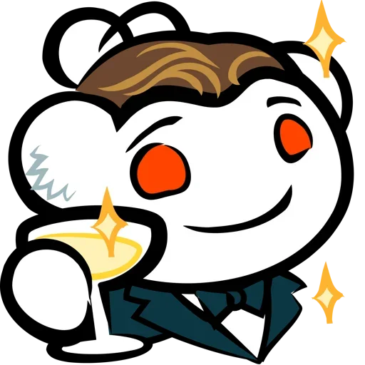 Стикер 049