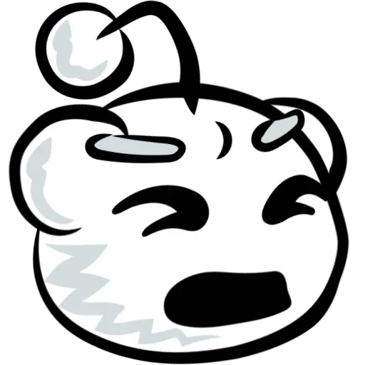 Sticker 055