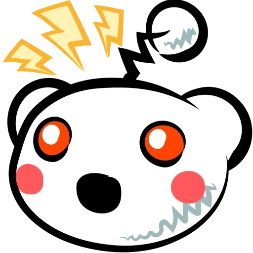 Стикер 056