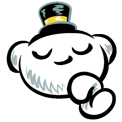 Sticker 057
